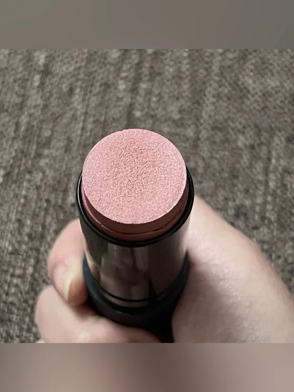 NARS new without